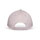 Pokémon Baseball Cap Mew