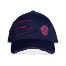 Assassin´s Creed Shadows Baseball Cap Scarred