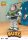 Toy Story Funktionale Figuren PVC Buzz 40 cm