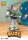 Toy Story Funktionale Figuren PVC Buzz 40 cm