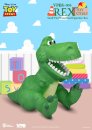 Toy Story Piggy Vinyl Spardose Rex 25 cm