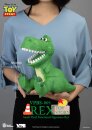 Toy Story Piggy Vinyl Spardose Rex 25 cm