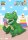 Toy Story Piggy Vinyl Spardose Rex 25 cm