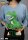 Toy Story Piggy Vinyl Spardose Rex 25 cm