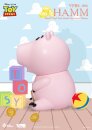 Toy Story Piggy Vinyl Spardose Hamm 25 cm