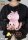 Toy Story Piggy Vinyl Spardose Hamm 25 cm