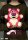 Toy Story Piggy Vinyl Spardose Lotso Glückliche Vers. 25 cm