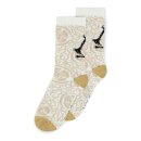 Assassin´s Creed Shadows Socken 3er-Pack Crew 35-38