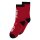 Assassin´s Creed Shadows Socken 3er-Pack Crew 35-38
