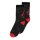 Assassin´s Creed Shadows Socken 3er-Pack Crew 35-38