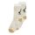 Assassin´s Creed Shadows Socken 3er-Pack Crew 35-38