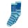 Die Eiskönigin - Völlig unverfroren Socken 3er-Pack Olaf 35-38