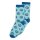 Die Eiskönigin - Völlig unverfroren Socken 3er-Pack Olaf 35-38