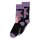 Pokémon Socken 3er-Pack Crew 43-46