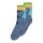 Lilo & Stitch Premium Socken Stitch 35-38