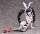 Danganronpa Trigger Happy Havoc PVC Statue 1/4 Celestia...