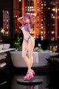 Original Character PVC Statue 1/6 Preparing for a Date...