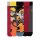 Naruto Shippuden Socken 5er-Pack 39-42