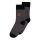 Naruto Shippuden Socken 5er-Pack 39-42