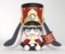 Honkai: Star Rail Huggy Good Smile Chibi Figur Pom-Pom 8 cm