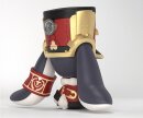 Honkai: Star Rail Huggy Good Smile Chibi Figur Pom-Pom 8 cm