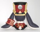Honkai: Star Rail Huggy Good Smile Chibi Figur Pom-Pom 8 cm