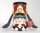 Honkai: Star Rail Huggy Good Smile Chibi Figur Pom-Pom 8 cm