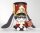 Honkai: Star Rail Huggy Good Smile Chibi Figur Pom-Pom 8 cm