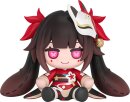 Honkai: Star Rail Huggy Good Smile Chibi Figur Sparkles...
