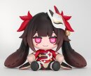 Honkai: Star Rail Huggy Good Smile Chibi Figur Sparkles...