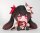 Honkai: Star Rail Huggy Good Smile Chibi Figur Sparkles Bomb Doll 7 cm