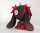 Honkai: Star Rail Huggy Good Smile Chibi Figur Sparkles Bomb Doll 7 cm