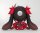 Honkai: Star Rail Huggy Good Smile Chibi Figur Sparkles Bomb Doll 7 cm