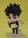 Dandadan Nendoroid Actionfigur Okarun 10 cm