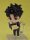 Dandadan Nendoroid Actionfigur Okarun 10 cm