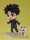 Dandadan Nendoroid Actionfigur Okarun 10 cm
