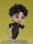 Dandadan Nendoroid Actionfigur Okarun 10 cm
