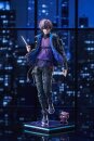VTuber PVC Statue 1/7 Shoto 26 cm