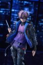 VTuber PVC Statue 1/7 Shoto 26 cm
