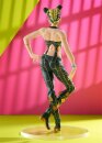 JoJos Bizarre Adventure: Stone Ocean Pop Up Parade PVC Statue Jolyne Cujoh 17 cm