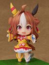 Uma Musume Pretty Derby Nendoroid Actionfigur Copano Rickey 10 cm