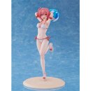 My Teen Romantic Comedy SNAFU Too PVC Statue 1/6 Yui...