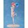 My Teen Romantic Comedy SNAFU Too PVC Statue 1/6 Yui Yuigahama Swimsuit ver. 24 cm