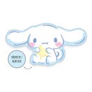 Sanrio Dekokissen Cinamon Roll Star 26 cm
