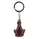 Assassin´s Creed Shadows Metall...