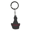 Assassin´s Creed Shadows Metall...