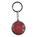 Assassin´s Creed Shadows Metall...