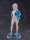 Original Character PVC Statue 1/6 Sakura Tsundere Manager Komari 27 cm