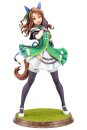 Uma Musume Pretty Derby PVC Statue 1/7 King Halo...