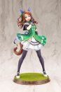 Uma Musume Pretty Derby PVC Statue 1/7 King Halo...